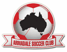 Armadale SC